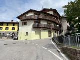 Appartamento, TRENTO, 242.000 €, 90,00 mq