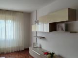 Appartamento, SIGNA, 260.000 €, 100,00 mq