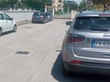 Affitto, Superfici commerciali, AVERSA, 300 €, 18,00 mq