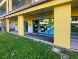 Superfici commerciali, CARAVAGGIO, 129.000 €, 100,00 mq