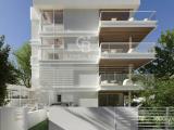 Appartamento, RICCIONE, 1.098.000 €, 129,00 mq