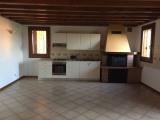 Affitto, Casa, VICENZA, 1.500 €, 170,00 mq