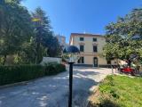 Appartamento, SAVONA, 260.000 €, 110,00 mq