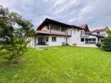 Casa, FAGAGNA, 570.000 €, 386,00 mq