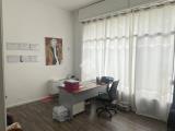 Superfici commerciali, TRENTO, 110.000 €, 58,00 mq