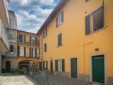 Appartamento, BERGAMO, 319.000 €, 100,00 mq