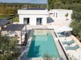 Casa, CONTRADA, 850.000 €, 110,00 mq