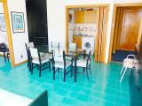 Appartamento, FIUMICINO, 270.000 €, 65,00 mq