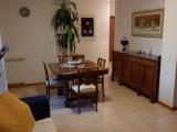 Appartamento, AREZZO, 280.000 €, 70,00 mq