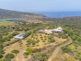 Casa, PANTELLERIA, 823.000 €, 138,00 mq