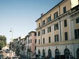 Appartamento, VERONA, 435.000 €, 76,00 mq