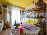 Appartamento, FANO, 175.000 €, 88,00 mq