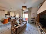 Appartamento, LIMBIATE, 150.000 €, 65,00 mq