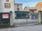 Superfici commerciali, PARMA, 38.000 €, 50,00 mq