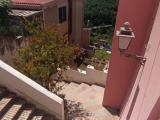 Affitto, Appartamento, VIETRI SUL MARE, 600 €, 66,00 mq