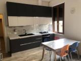 Appartamento, FIRENZE, 395.000 €, 80,00 mq