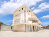 Appartamento, ORTONA, 109.000 €, 81,00 mq