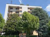 Appartamento, BUCCINASCO, 375.000 €, 130,00 mq