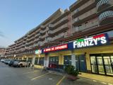 Superfici commerciali, MODICA, <i>A richiesta</i>, 100,00 mq
