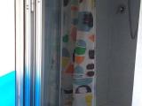 Appartamento, BOLOGNA, 170.000 €, 71,00 mq
