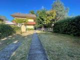Appartamento, COMACCHIO, 135.000 €, 56,00 mq