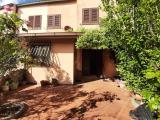 Casa, MONTESCUDAIO, 245.000 €, 210,00 mq