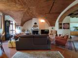 Appartamento, PISTOIA, 215.000 €, 157,00 mq