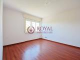 Appartamento, LIVORNO, 200.000 €, 78,00 mq