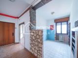 Appartamento, REGGIO NELL