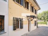 Casa, TREVISO, 129.000 €, 90,00 mq