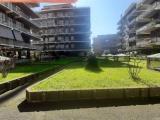 Appartamento, GUIDONIA MONTECELIO, 165.000 €, 85,00 mq