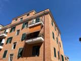 Appartamento, ROMA, 439.000 €, 100,00 mq
