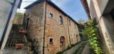 Appartamento, BORGOROSE, <i>A richiesta</i>, 35,00 mq