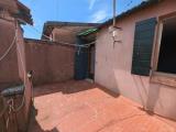 Casa, VENEZIA, Cannaregio, 320.000 €, 100,00 mq