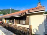 Appartamento, TRIESTE, Longera, 189.000 €, 85,00 mq