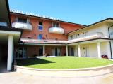 Affitto, Appartamento, MANTOVA, 1.500 €, 50,00 mq