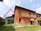 Casa, VERGIATE, 159.000 €, 173,00 mq
