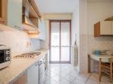 Appartamento, REGGIO NELL