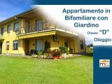 Appartamento, OLEGGIO, 180.000 €, 150,00 mq