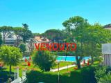 Appartamento, RICCIONE, 200.000 €, 50,00 mq