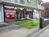 Superfici commerciali, SESTO CALENDE, 120.000 €, 170,00 mq