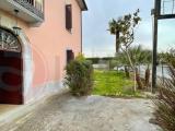 Superfici commerciali, COLFELICE, 145.000 €, 315,00 mq