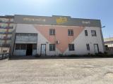 Superfici commerciali, MODUGNO, 540.000 €, 943,00 mq