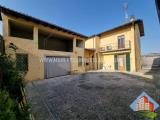 Casa, SORESINA, 130.000 €, 120,00 mq