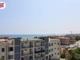 Appartamento, VASTO, 125.000 €, 54,00 mq