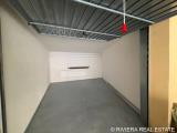 Garage, MILANO, Zara, 32.000 €, 16,00 mq