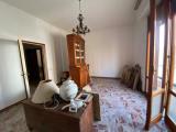 Appartamento, MONTESPERTOLI, 190.000 €, 90,00 mq