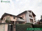 Casa, PARABIAGO, 275.000 €, 150,00 mq