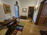 Appartamento, PISA, 395.000 €, 157,00 mq