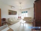 Appartamento, MASSA, 263.000 €, 115,00 mq